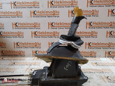 Oto Çıkma Parça / Renault / Clio / Vites / Vites Topuzu / Çıkma Parça 