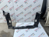 Oto Çıkma Parça / Kia / Sportage / Kaporta & Karoser / Ön Panel / Çıkma Parça 