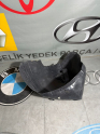 MERCEDES W639 SAĞ ÖN DAVLUMBAZ SIFIR-YS A6396843377