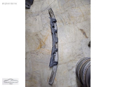 Oto Çıkma Parça / Opel / Astra / Tampon / Tampon Demiri / Çıkma Parça 