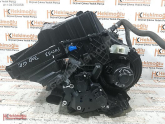 Oto Çıkma Parça / Ford / Focus / Kalorifer / Kalorifer Motoru / Çıkma Parça 