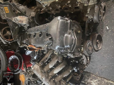 Oto Çıkma Parça / Nissan / Almera / Motor / Motor (komple) / Çıkma Parça 