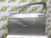 Oto Çıkma Parça / Volkswagen / Golf / Kaporta & Karoser / Sol Ön Kapı / Çıkma Parça 
