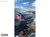 Oto Çıkma Parça / Peugeot / 301 / Kaporta & Karoser / Arka Çamurluk / Çıkma Parça 