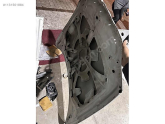 Oto Çıkma Parça / Skoda / Superb / Kaporta & Karoser / Kaput / Çıkma Parça 