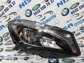 MERCEDES CLA SERİSİ W117 KASA SAĞ FAR MAKYAJLI LEDLİ A1178260258