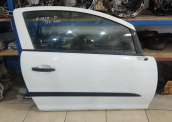 OPEL CORSA D SAĞ TEK KAPI ÇIKMA