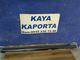 Oto Çıkma Parça / Volkswagen / Passat / Kaporta & Karoser / Kapı Çıtası / Sıfır Parça 