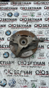 Oto Çıkma Parça / Opel / Corsa / Radyatör / Radyatör Ayağı / Çıkma Parça 