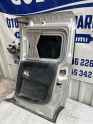 Oto Çıkma Parça / Fiat / Doblo / Kaporta & Karoser / Sağ Sürgülü Kapı / Çıkma Parça 