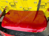 Oto Çıkma Parça / Opel / Corsa / Kaporta & Karoser / Komple Ön / Çıkma Parça 
