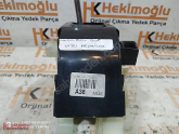 Oto Çıkma Parça / Hyundai / Accent / Vites / Vites Topuzu / Çıkma Parça 