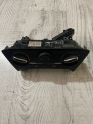 Oto Çıkma Parça / Hyundai / i20 / Klima / Kontrol Paneli / Çıkma Parça 