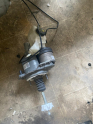 Oto Çıkma Parça / Audi / Q3 / Fren / Westinghouse / Çıkma Parça 