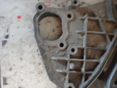 Oto Çıkma Parça / Audi / A7 / Motor / Triger Kapağı / Çıkma Parça 