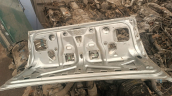 Oto Çıkma Parça / Honda / Accord / Kaporta & Karoser / Bagaj Kapağı / Çıkma Parça 