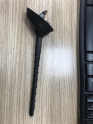 Oto Çıkma Parça / Hyundai / i20 / Elektrik / Anten / Sıfır Parça 