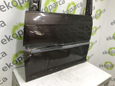 Oto Çıkma Parça / Volkswagen / Caddy / Kaporta & Karoser / Sol Ön Kapı / Çıkma Parça 