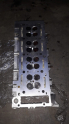 Mercedes Vito A6110105010 639 Kasa 611 646 Silindir Kapağı