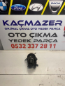 FİAT EGEA YAKIT FİLTRESİ