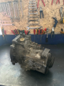 Oto Çıkma Parça / Volkswagen / Polo / Şanzıman / Şanzıman Komple / Çıkma Parça 