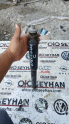 Oto Çıkma Parça / Opel / Corsa / Alt Takım / Amortisör / Çıkma Parça 