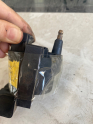Oto Çıkma Parça / Daewoo / Nexia / Motor / Ateşleme Bobini / Çıkma Parça 