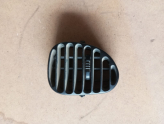 Oto Çıkma Parça / Hyundai / Starex / Fan / Fan Paneli / Çıkma Parça 