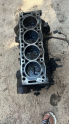 Oto Çıkma Parça / Peugeot / Partner / Motor / Motor (komple) / Çıkma Parça 