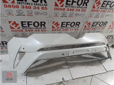 Oto Çıkma Parça / Toyota / C-HR Hybrid / Tampon / Ön Tampon / Çıkma Parça 