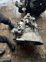 Oto Çıkma Parça / Ford / Focus / Şanzıman / Şanzıman Komple / Çıkma Parça 
