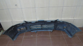 Oto Çıkma Parça / Nissan / Almera / Tampon / Ön Tampon / Çıkma Parça 