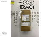 Oto Çıkma Parça / Audi / A5 / Yağlama / Yağ Filtresi / Sıfır Parça 