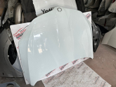 Oto Çıkma Parça / Skoda / Octavia / Kaporta & Karoser / Kaput / Çıkma Parça 