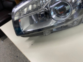 Oto Çıkma Parça / Nissan / Juke / Far & Stop / Sağ Ön Far / Çıkma Parça 