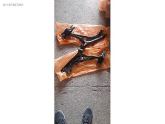 Oto Çıkma Parça / Honda / Civic / Alt Takım / Torsiyon / Çıkma Parça 