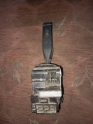 Oto Çıkma Parça / Renault / R 5 / Elektrik / Sinyal Kolu / Çıkma Parça 