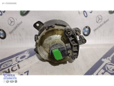 Oto Çıkma Parça / Land Rover / Freelander / Far & Stop / Sis Farı / Çıkma Parça 