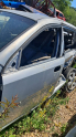 Oto Çıkma Parça / Chevrolet / Lacetti / Kaporta & Karoser / Sol Ön Kapı / Çıkma Parça 