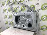Oto Çıkma Parça / Skoda / Scala / Kaporta & Karoser / Sol Ön Kapı / Çıkma Parça 