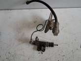 Oto Çıkma Parça / Hyundai / H100 / Debriyaj / Alt Merkezi / Çıkma Parça 