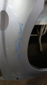Oto Çıkma Parça / Isuzu / D-Max / Kaporta & Karoser / Sağ Ön Çamurluk / Çıkma Parça 