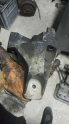 Oto Çıkma Parça / Opel / Vectra / Şanzıman / Şanzıman Takozu / Çıkma Parça 