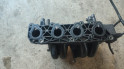 Oto Çıkma Parça / Renault / Clio / Motor / Emme Manifoldu / Çıkma Parça 