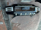 Oto Çıkma Parça / Kia / Sportage / Tampon / Ön Tampon / Çıkma Parça 