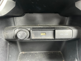 2021 Kia Picanto Çakmaklık-USB Girişi