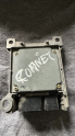 Oto Çıkma Parça / Ford / Tourneo Connect / Airbag / Airbag Beyni / Çıkma Parça 
