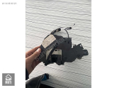 Oto Çıkma Parça / Renault / Fluence / Kaporta & Karoser / Sol Arka Kapı / Çıkma Parça 