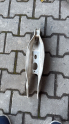 Audi q7 cayenne arka tabla denge kolu 4m0505311j