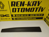 Oto Çıkma Parça / Renault / Megane / Kaporta & Karoser / Sol Ön Kapı / Çıkma Parça 